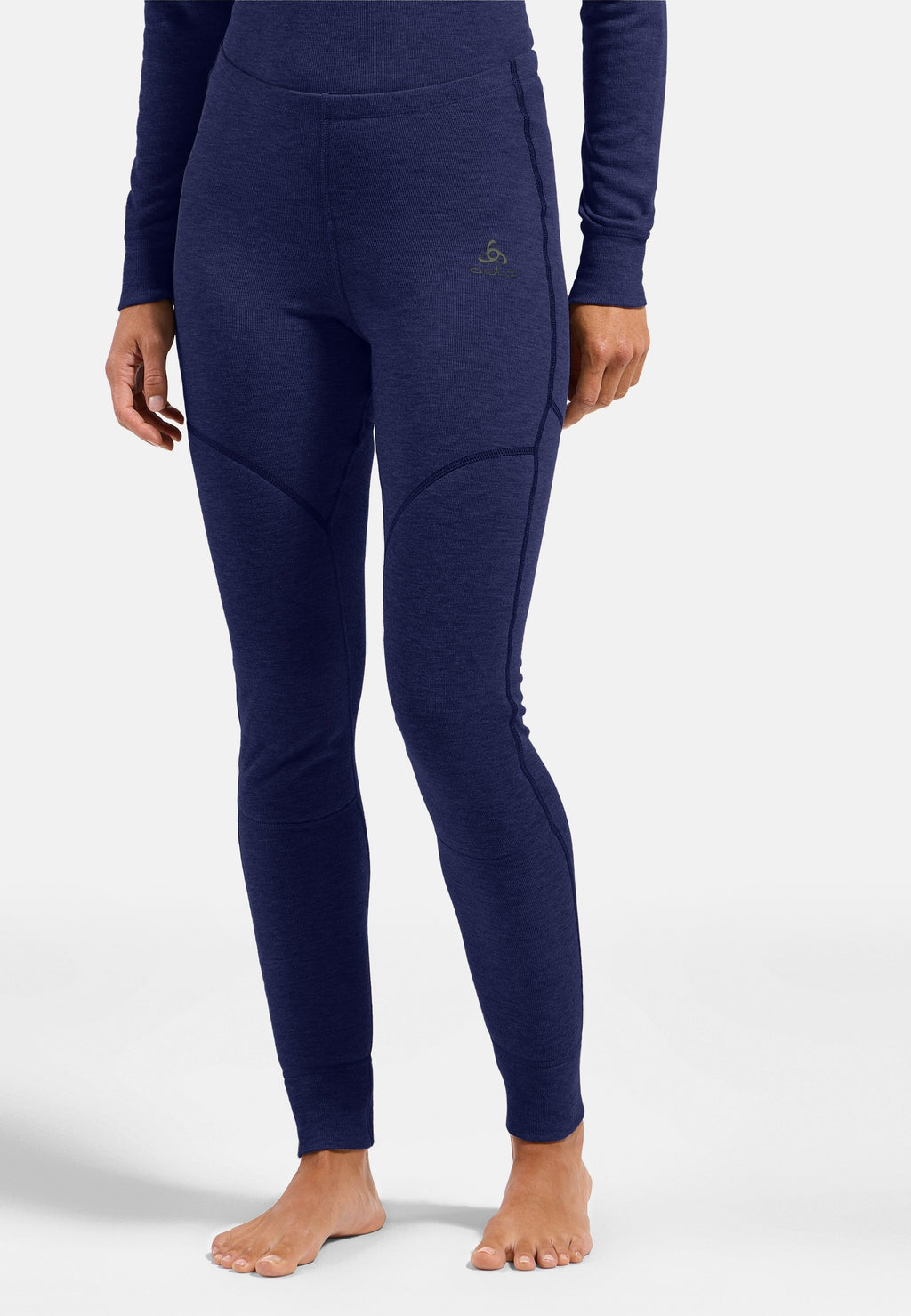 The Active X-Warm Base Layer Bottoms