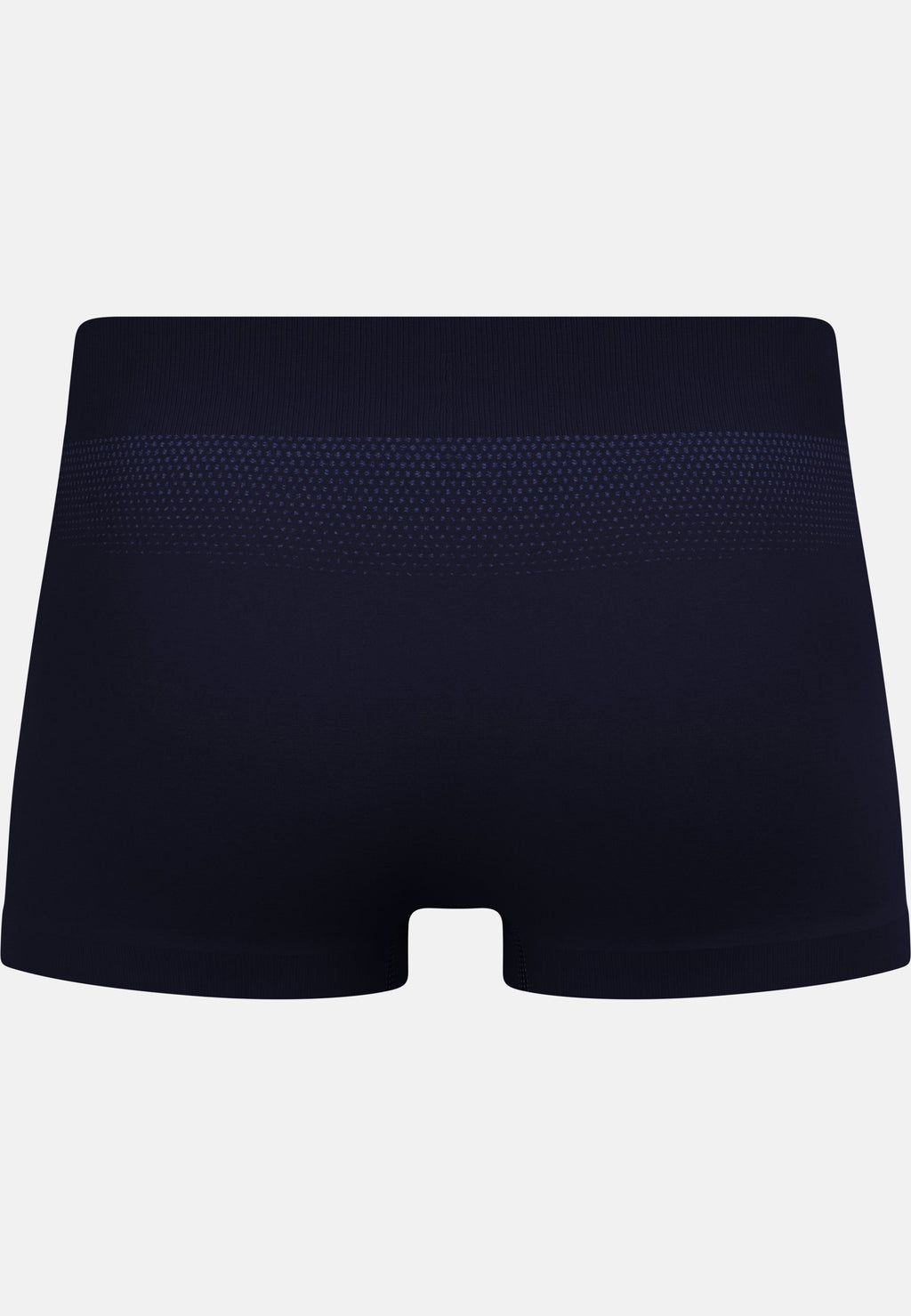 The Performance Light Boxers