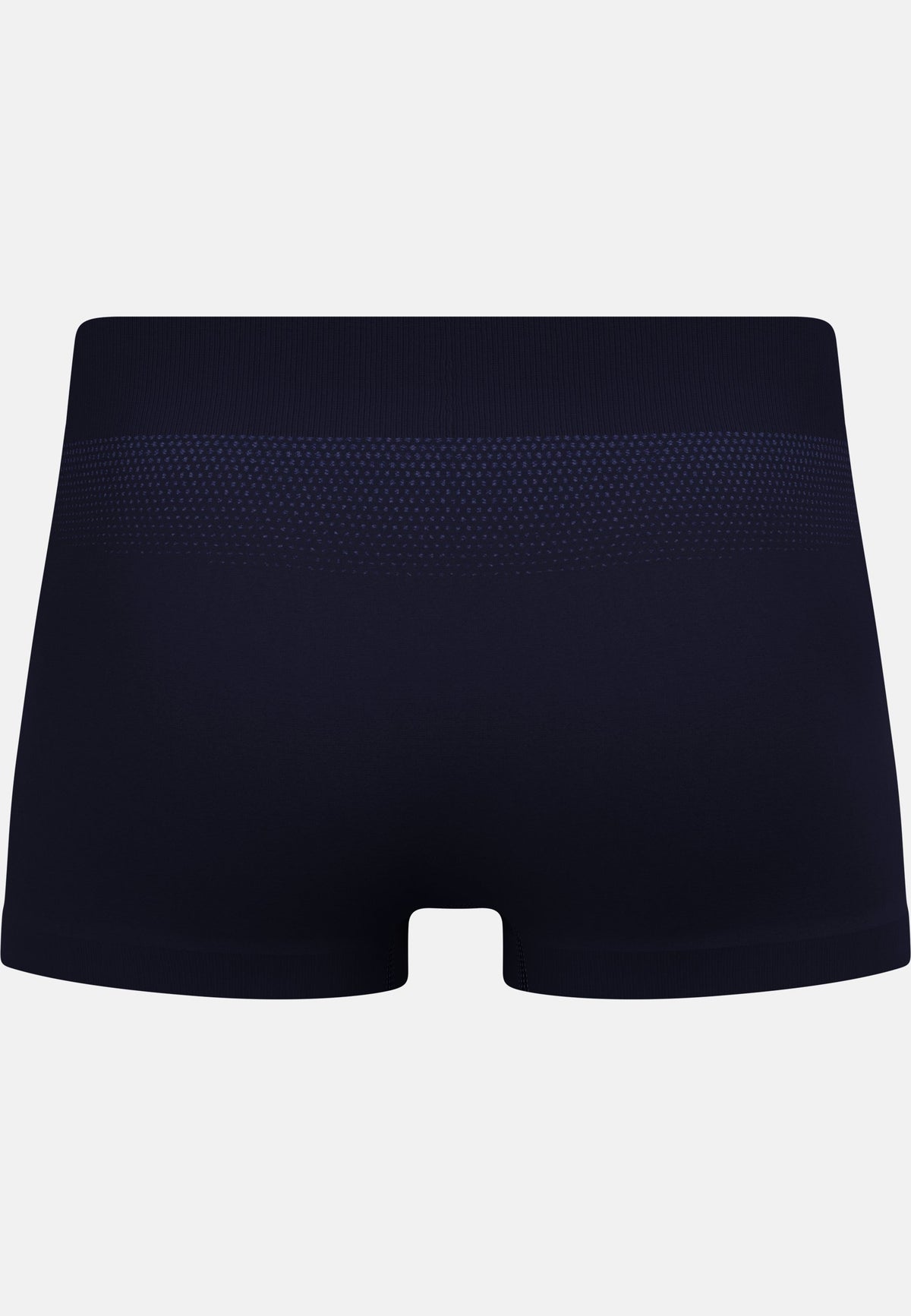 The Performance Light Boxers