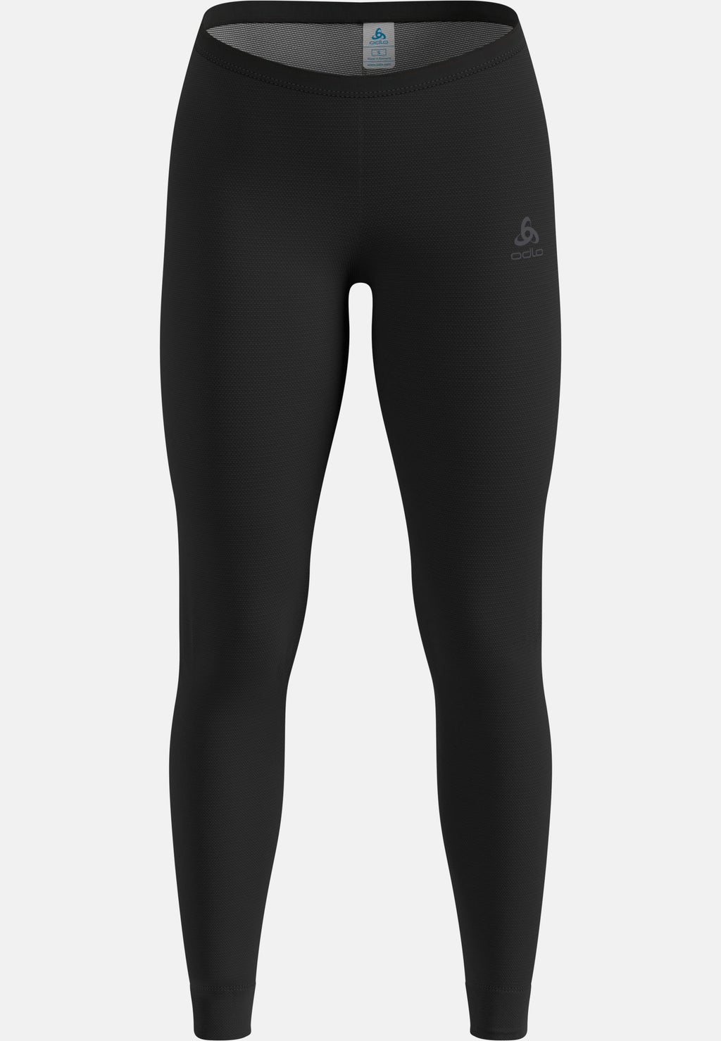 The Active F-Dry Light Base Layer Bottoms