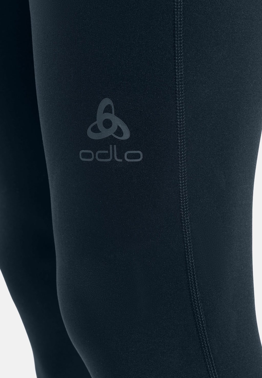 The Essentials Warm running and training tights