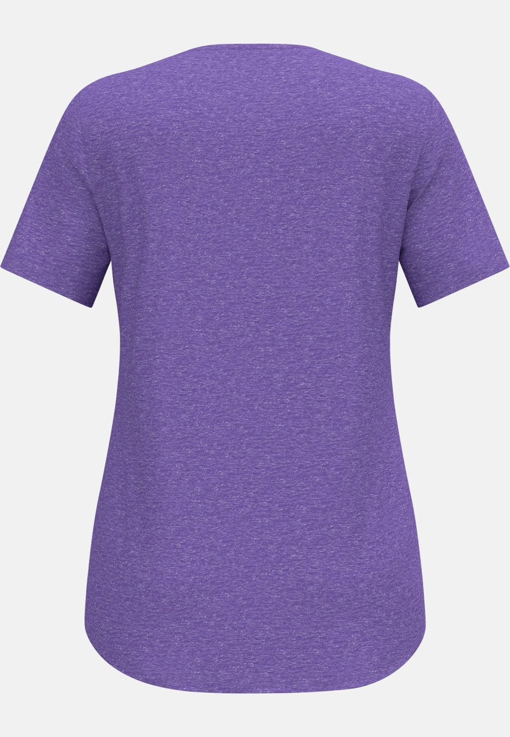 The Active 365 Linencool t-shirt