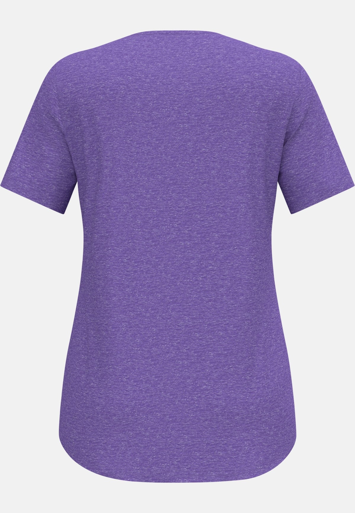 The Active 365 Linencool t-shirt