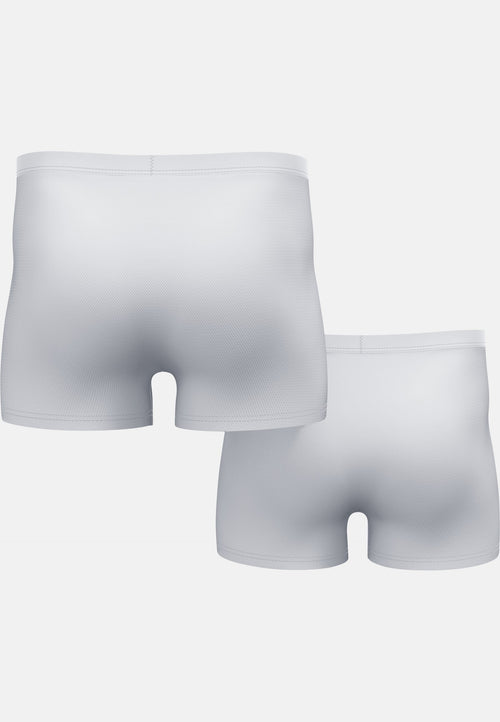 The Active F-Dry Light Boxer 2 Pack