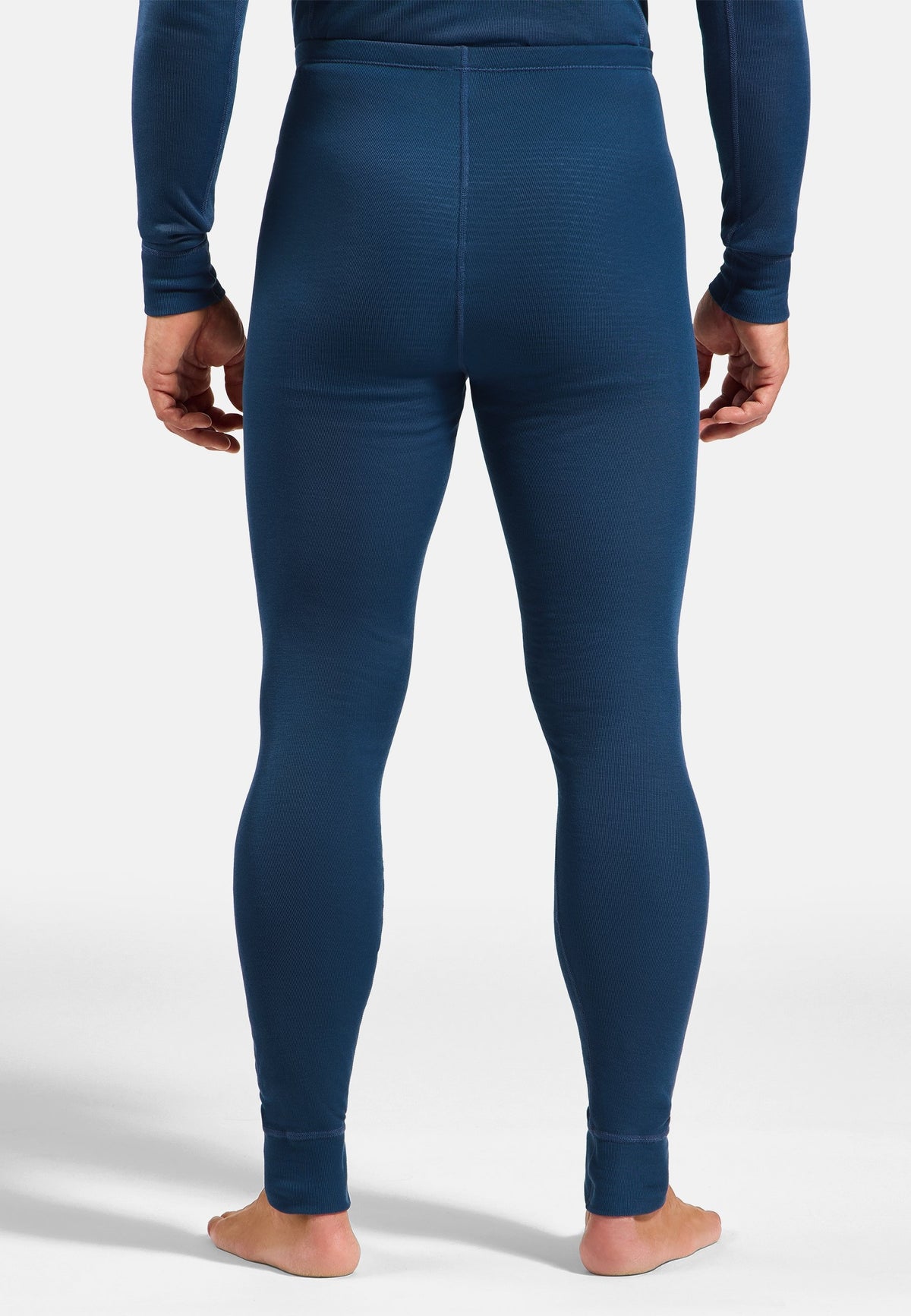 The Active Warm Heritage Base Layer Set
