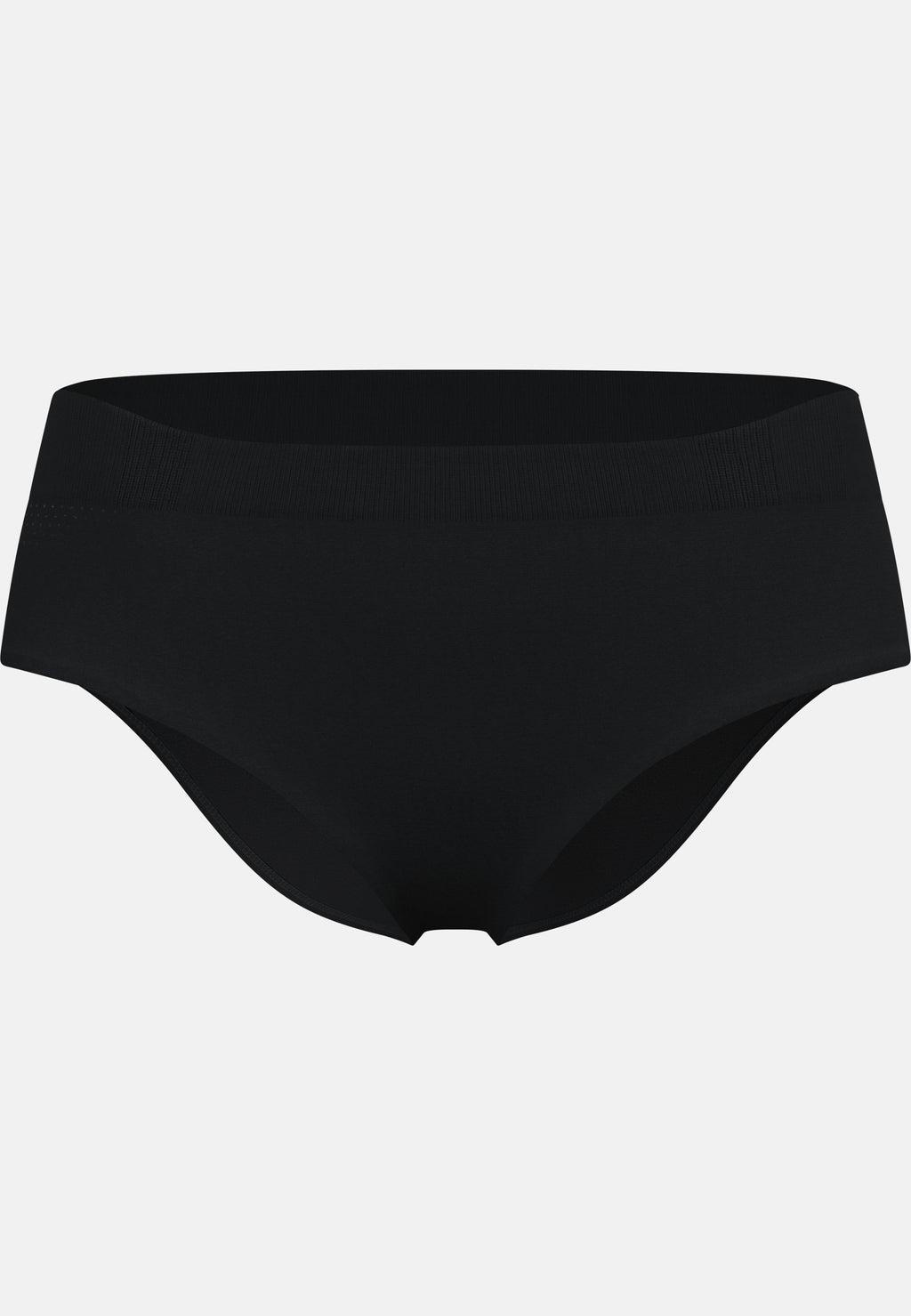 The Performance Light Brief