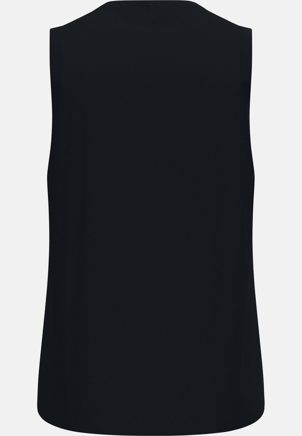 The men's F-Dry tank