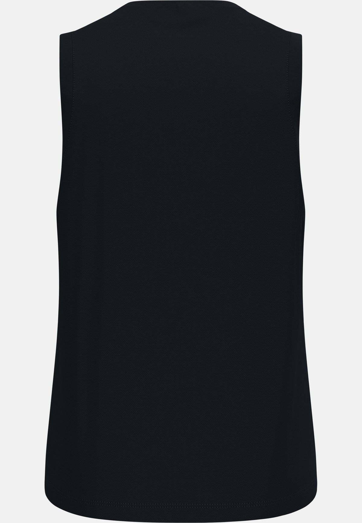 The men's F-Dry tank