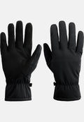The Multisport Waterproof gloves