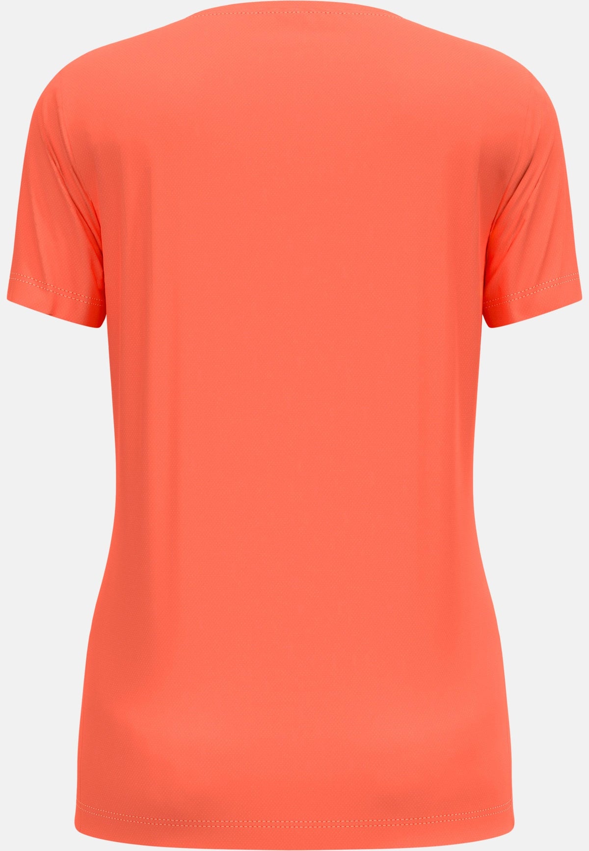 The F-Dry ridgeline t-shirt