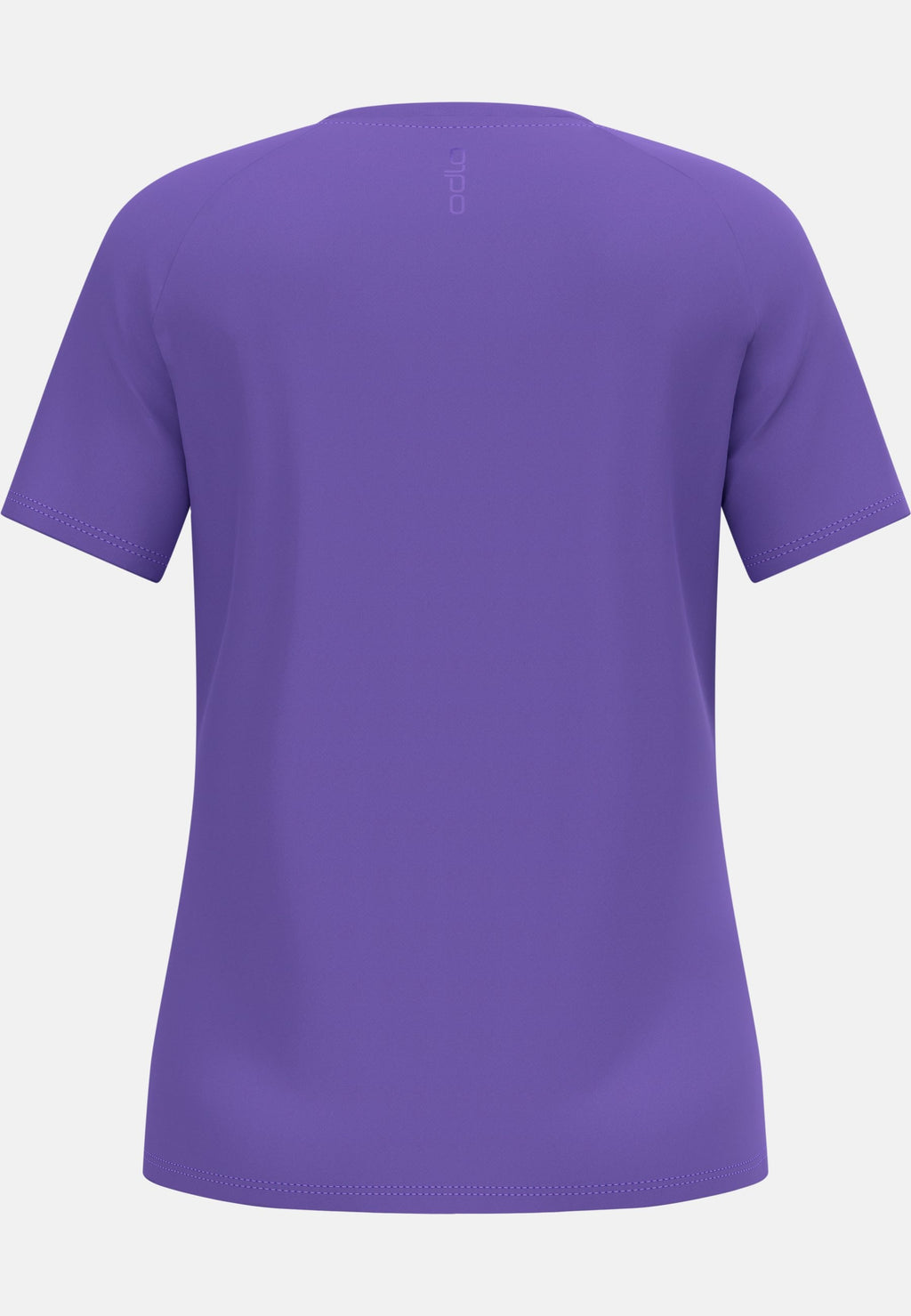 The Essentials print TMOT running t-shirt
