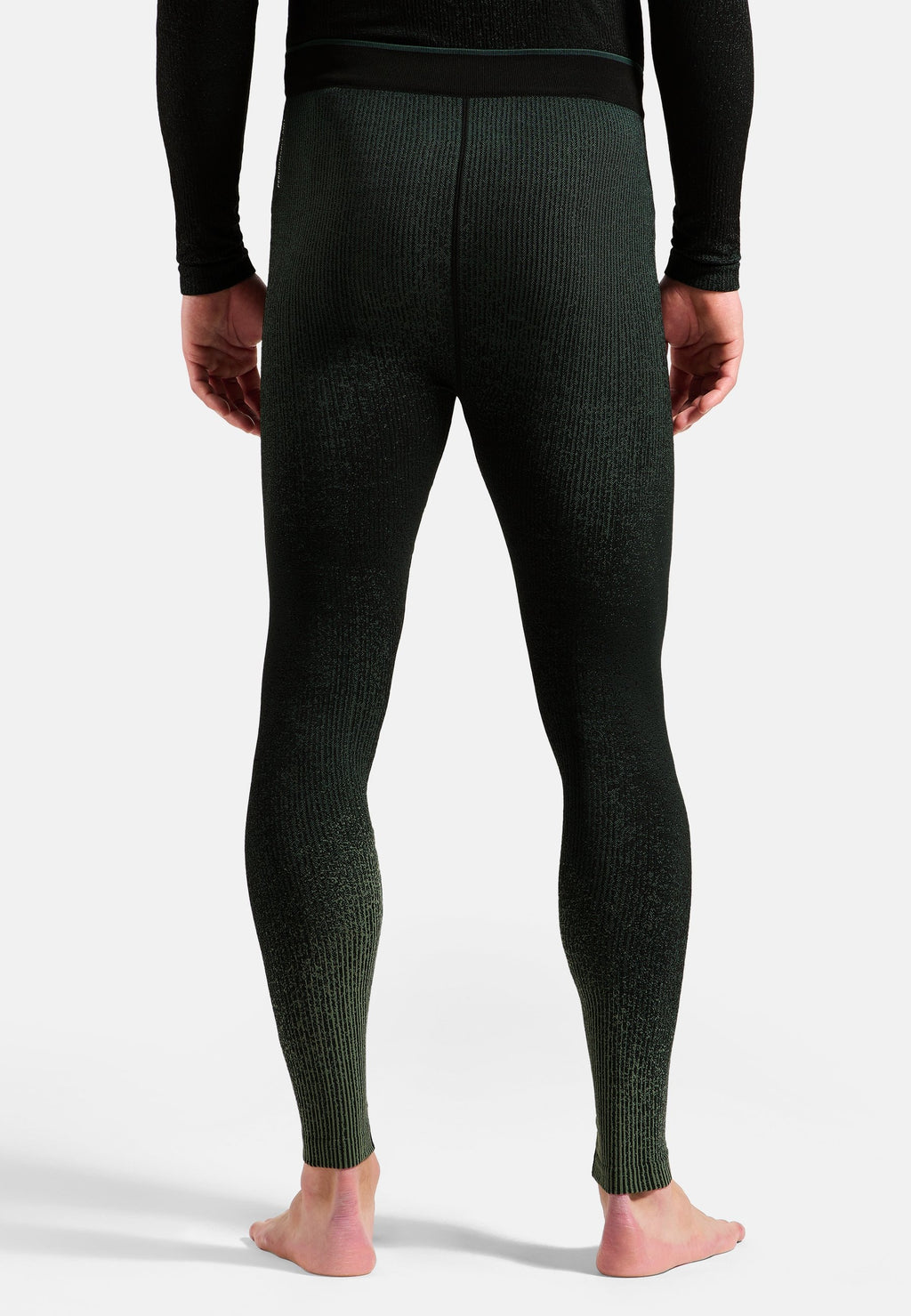 The POW Blackcomb Base Layer Bottoms