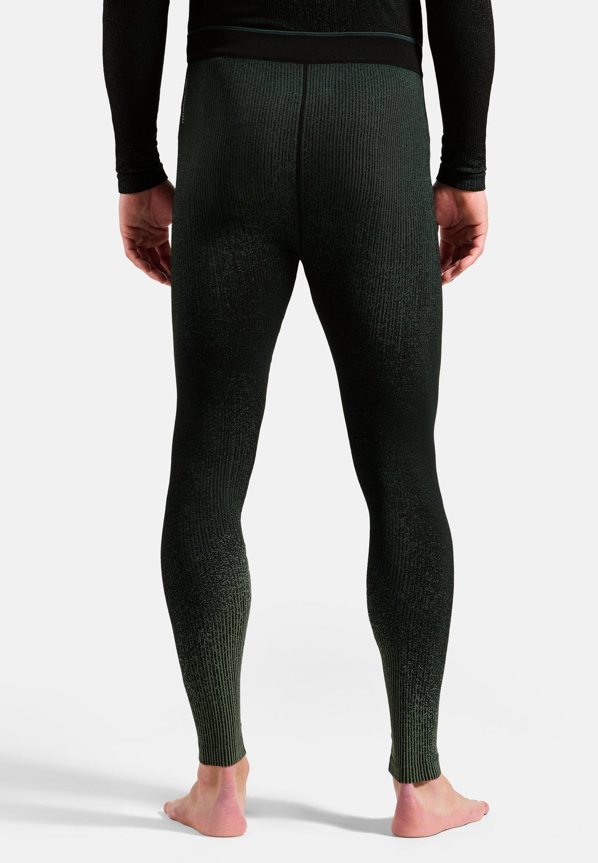 The POW Blackcomb Base Layer Bottoms