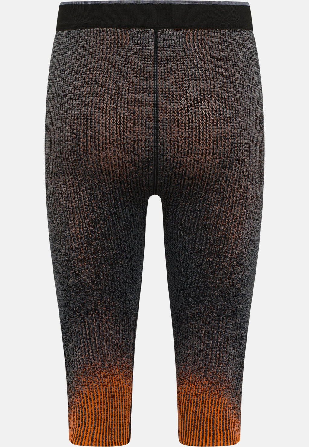 The POW Blackcomb Base Layer 3/4 Bottoms