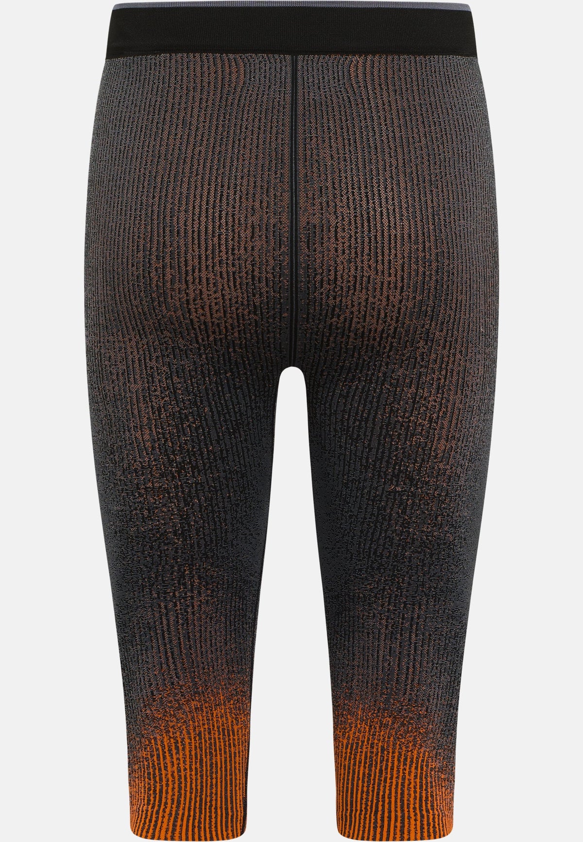 The POW Blackcomb Base Layer 3/4 Bottoms