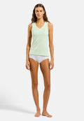 The Active F-Dry Light Singlet