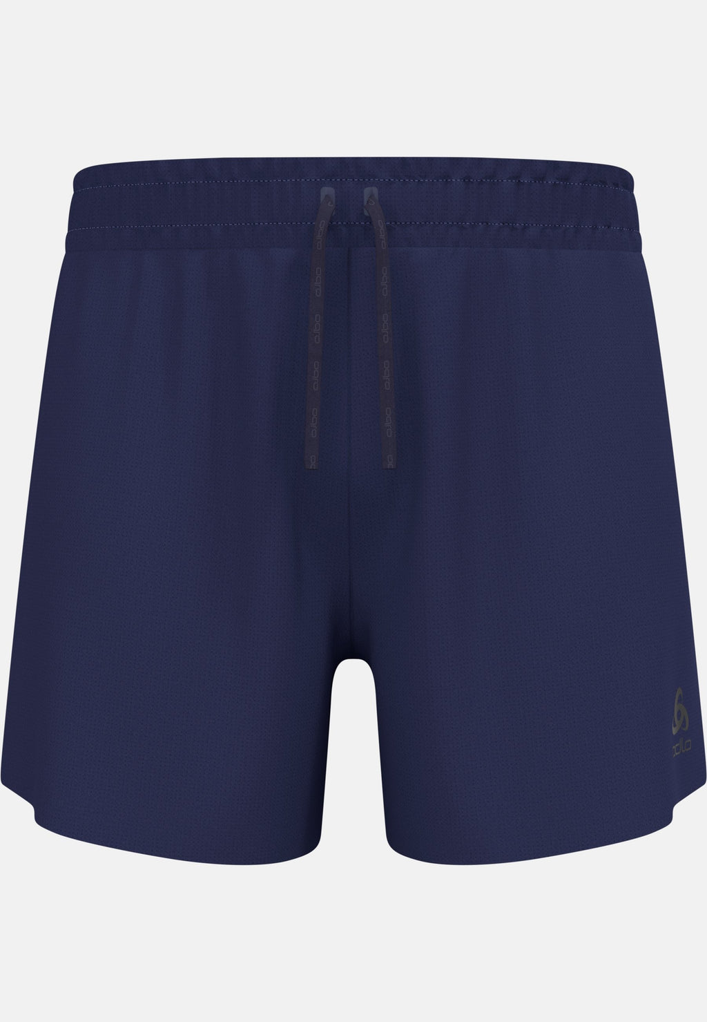 The Zeroweight 5-inch brief-lined running shorts