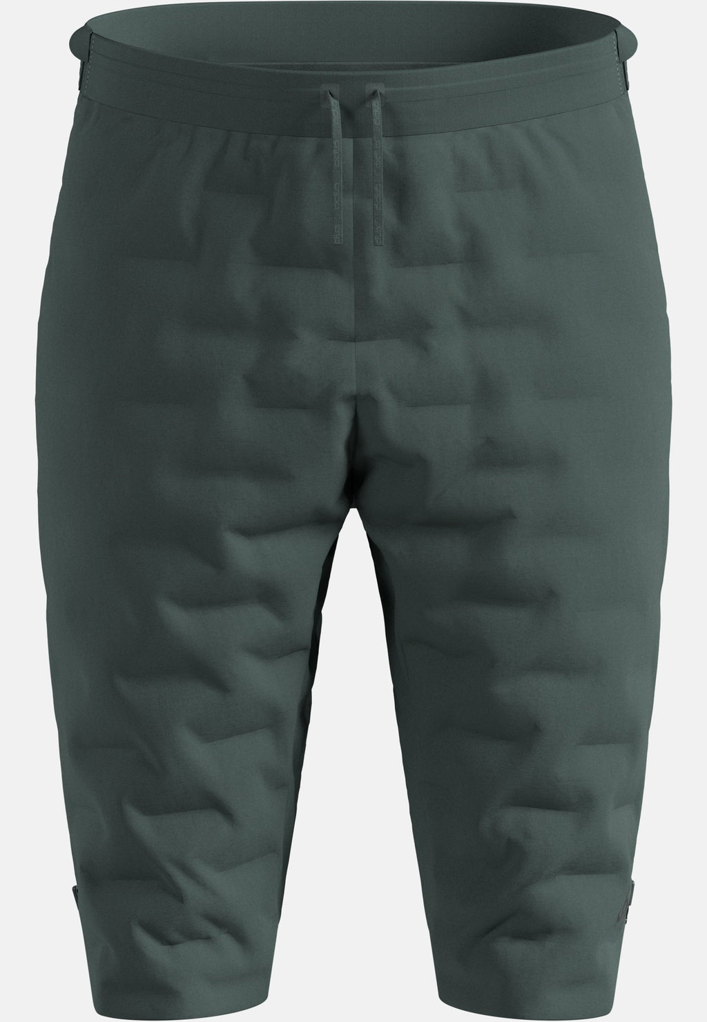 The Zeroweight Insulator cross-country shorts