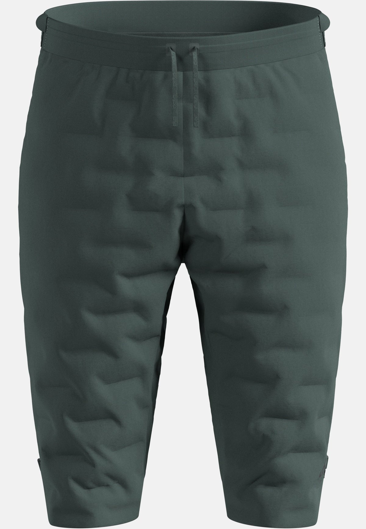 The Zeroweight Insulator cross-country shorts