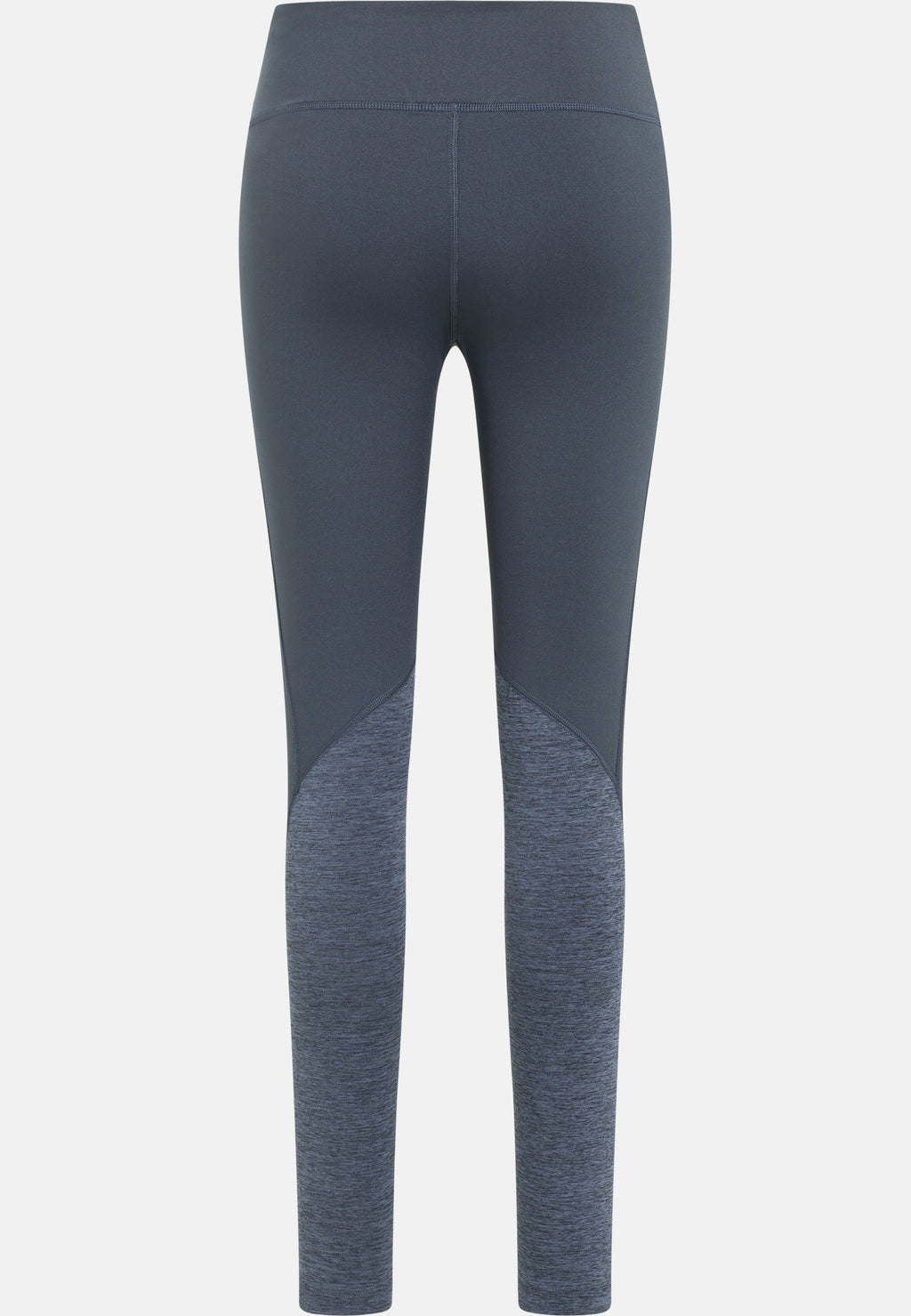 The Essentials thermal running tights
