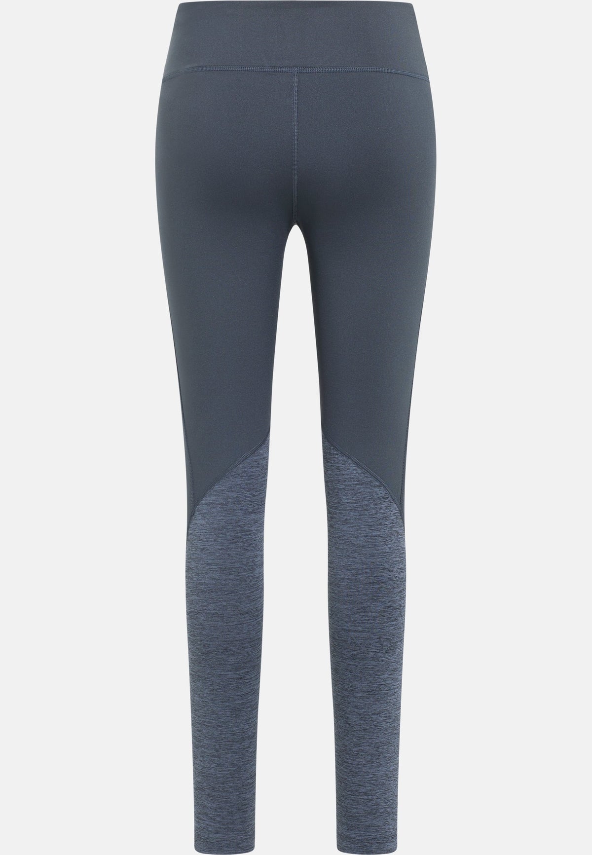 The Essentials thermal running tights