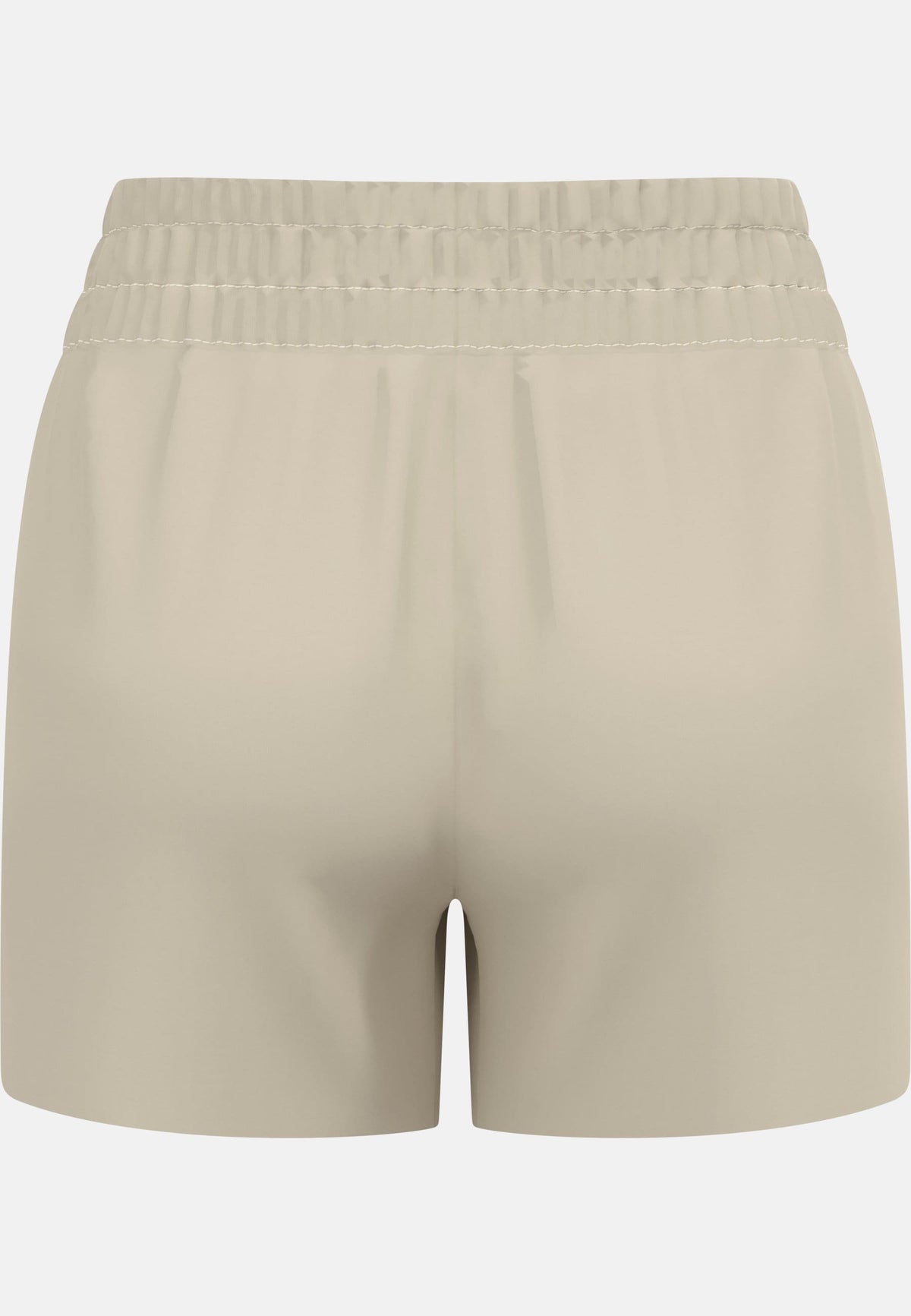 The Zeroweight 4-inch unlined running shorts 2.0