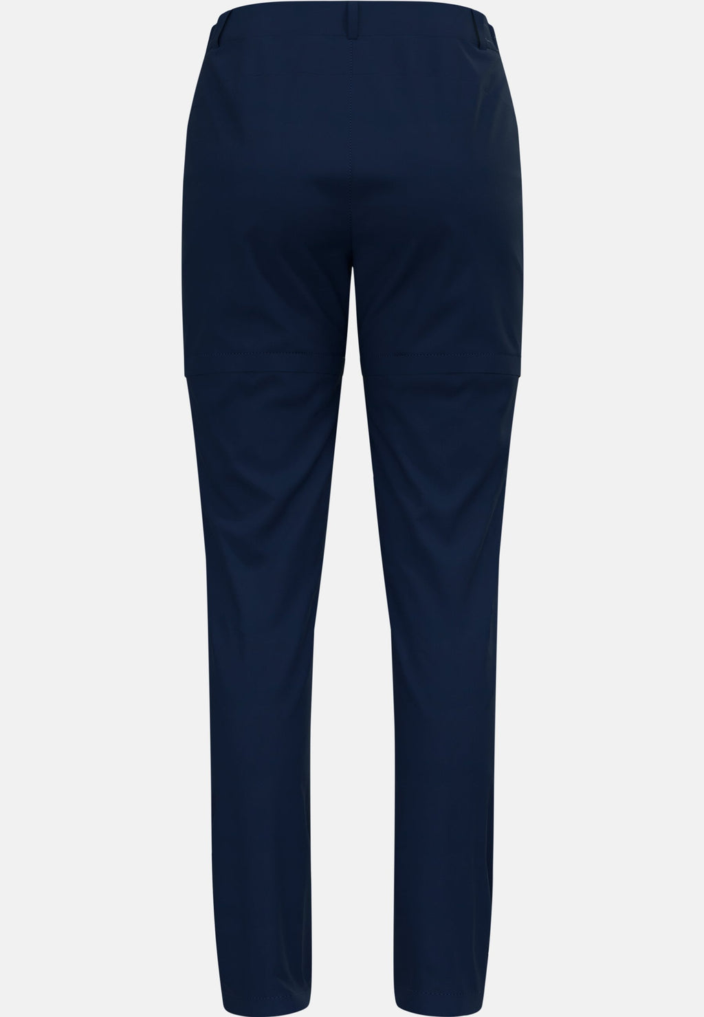 The Ascent light zip-off hiking pants