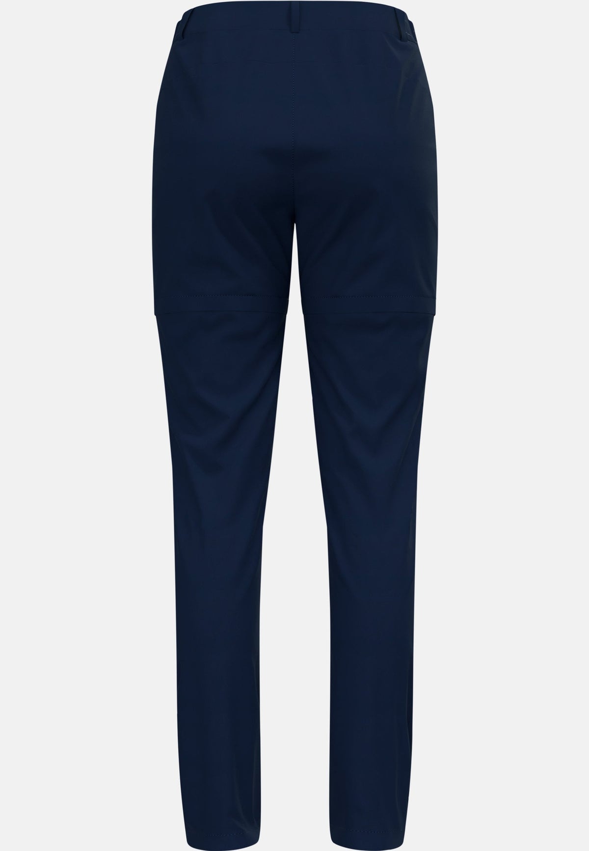 The Ascent light zip-off hiking pants