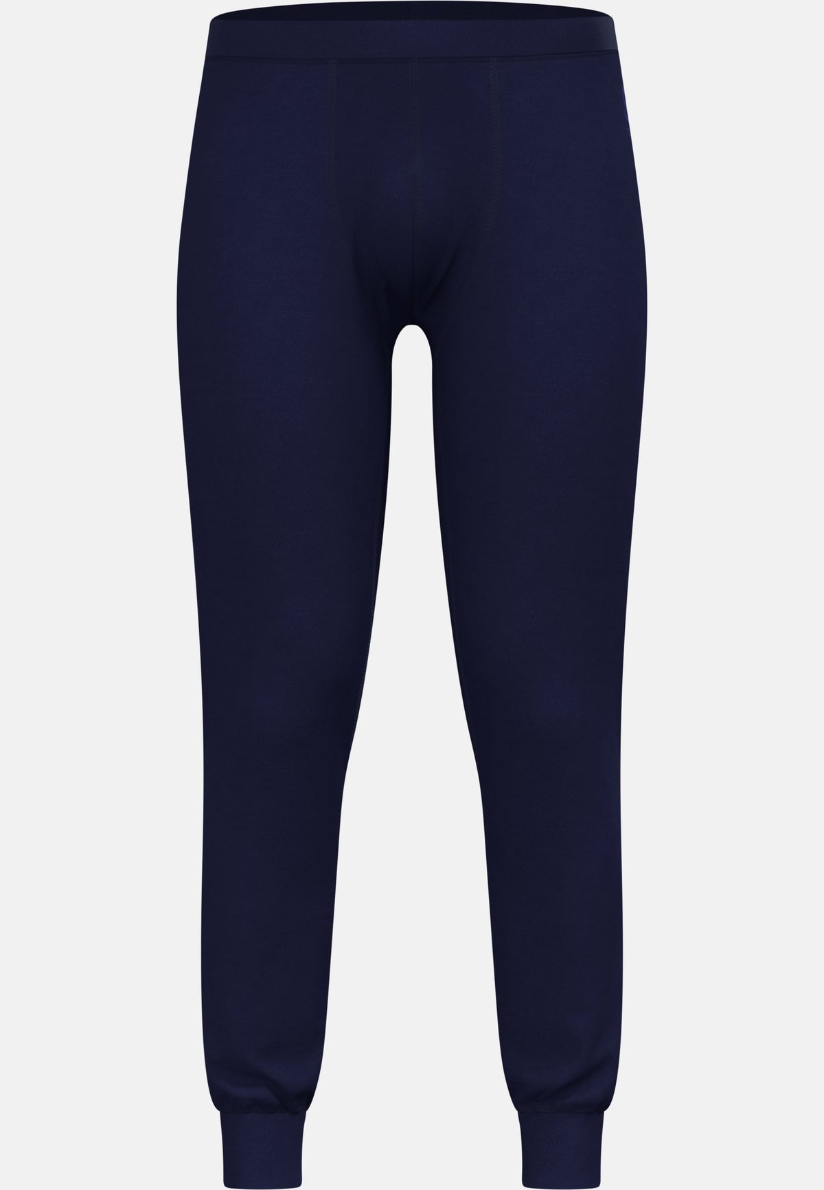 The Natural Merino 200 Base Layer Bottoms