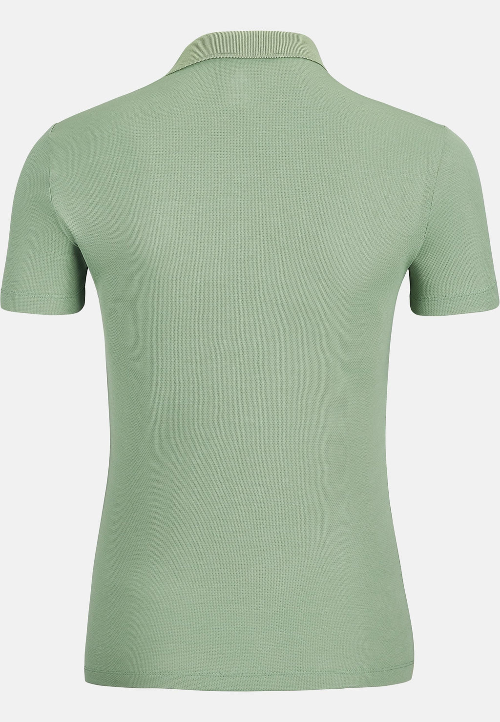 The women's F-Dry polo shirt