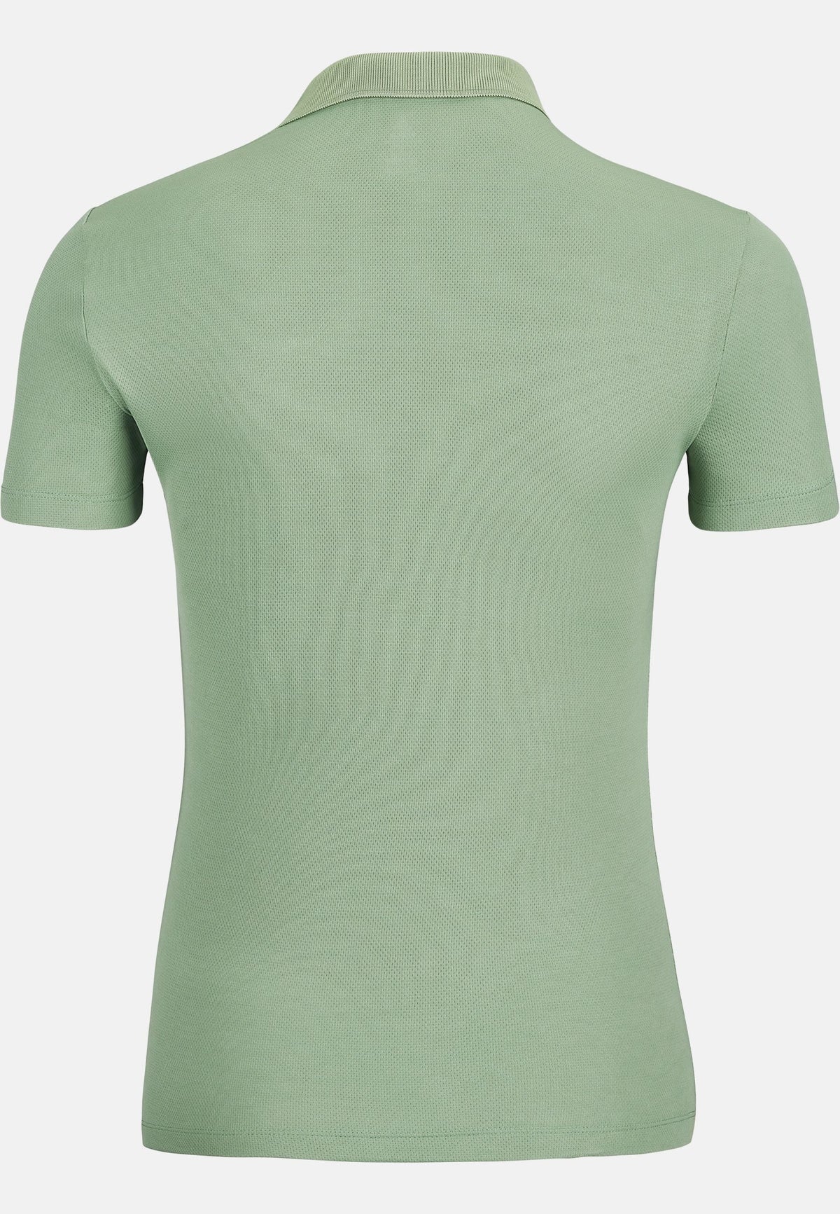 The women's F-Dry polo shirt