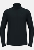 The Berra mid layer zip
