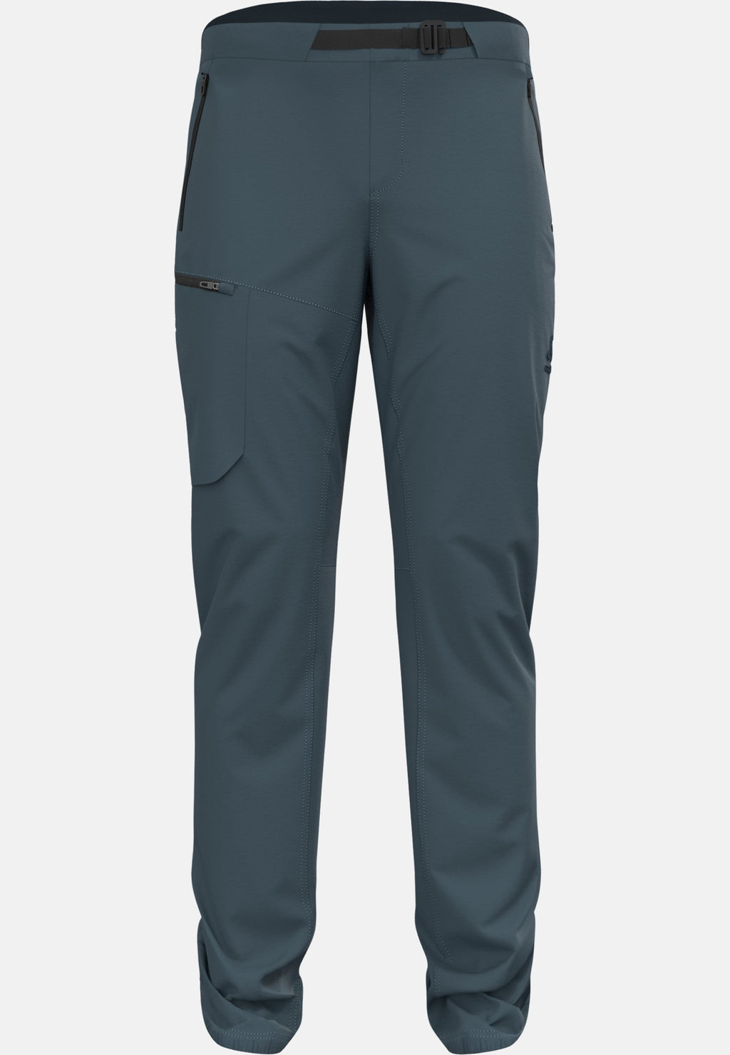 The Ascent hiking pants