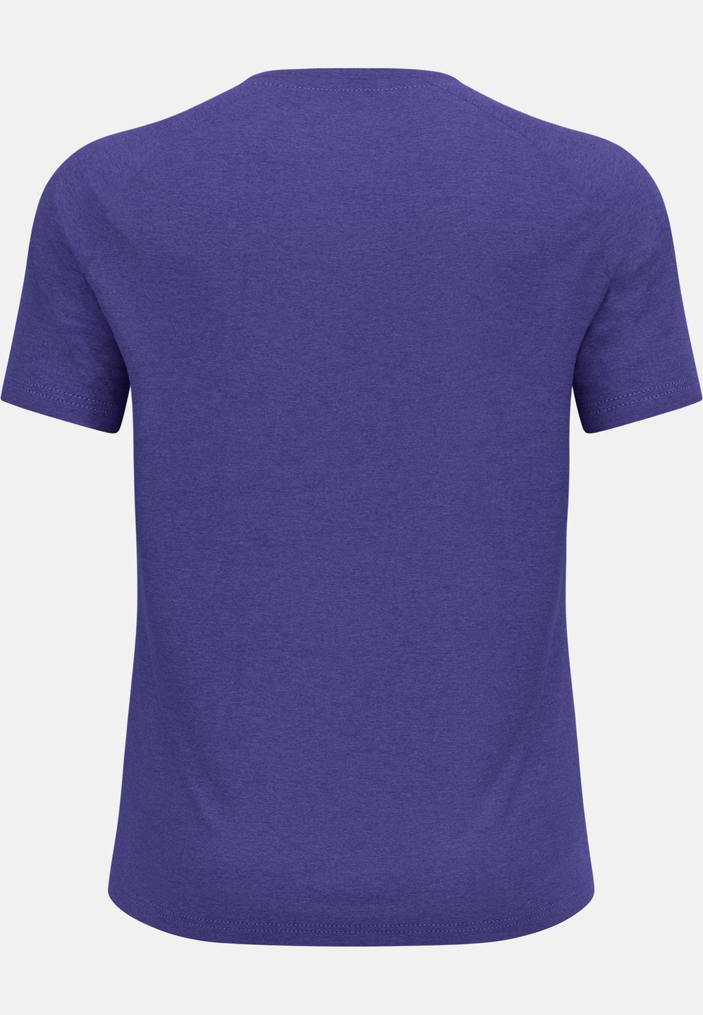 The Essential 365 t-shirt