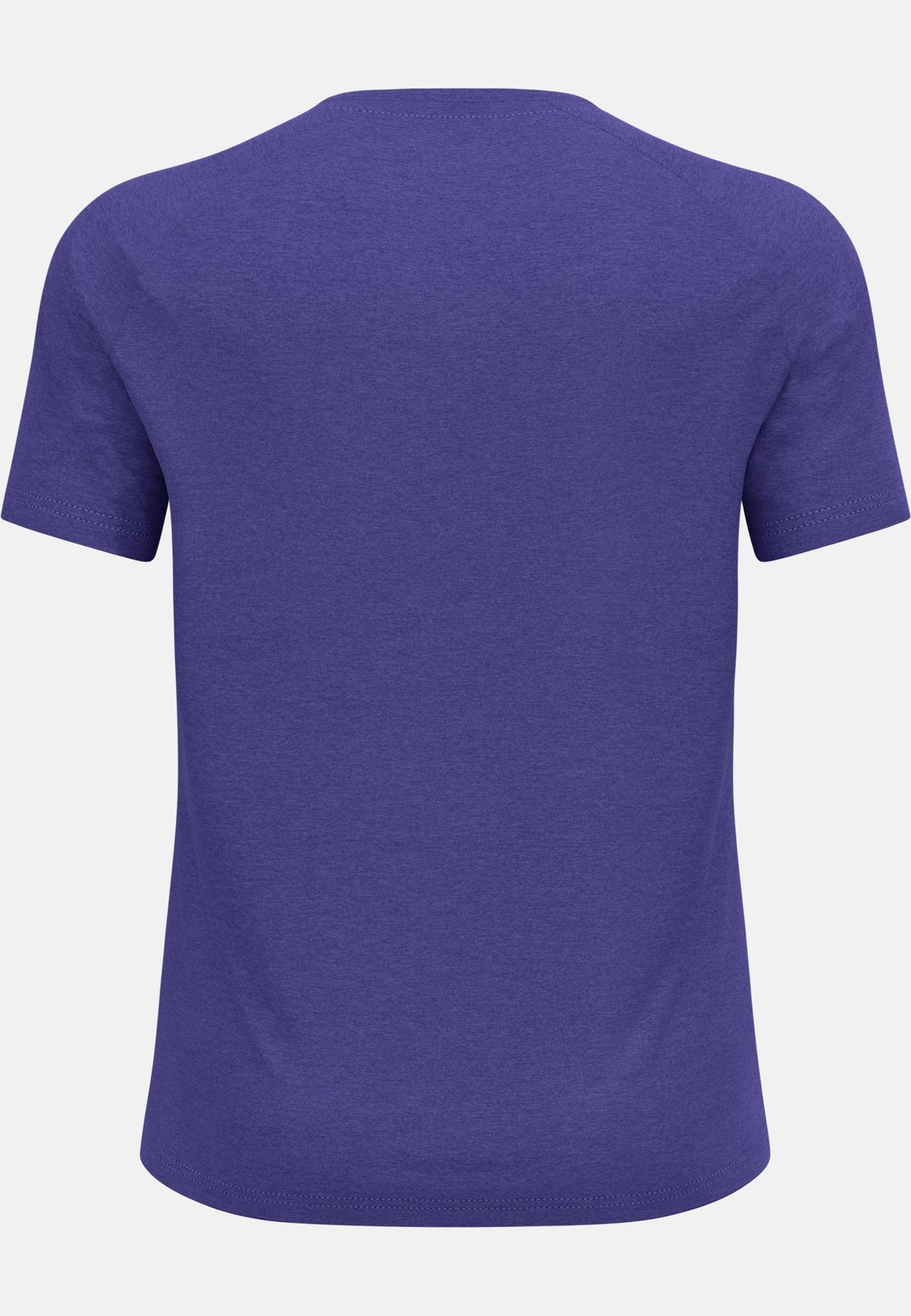 The Essential 365 t-shirt