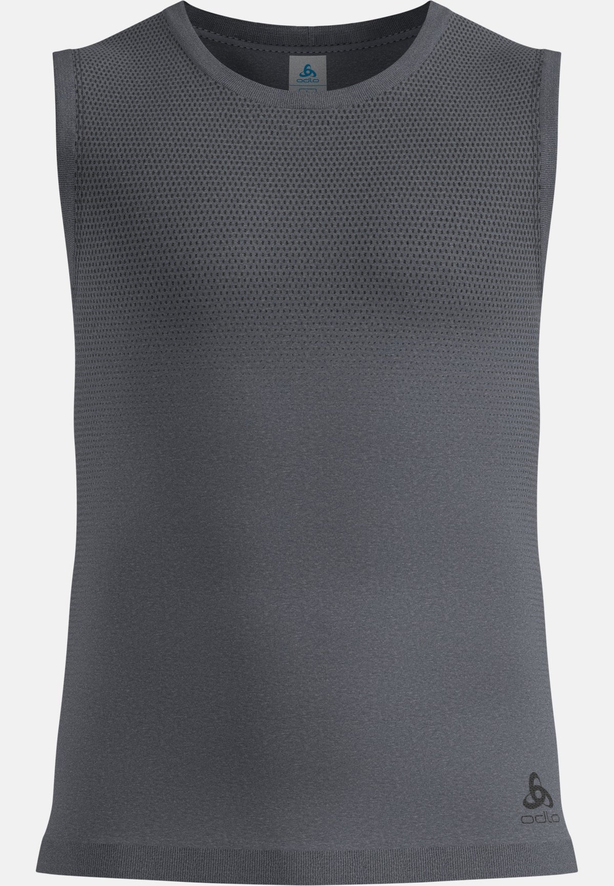 The Performance Light Base Layer Tank