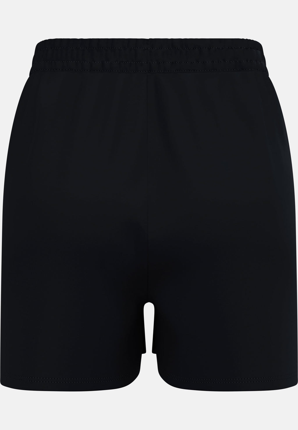 The Essentials 4-inch unlined running shorts 2.0