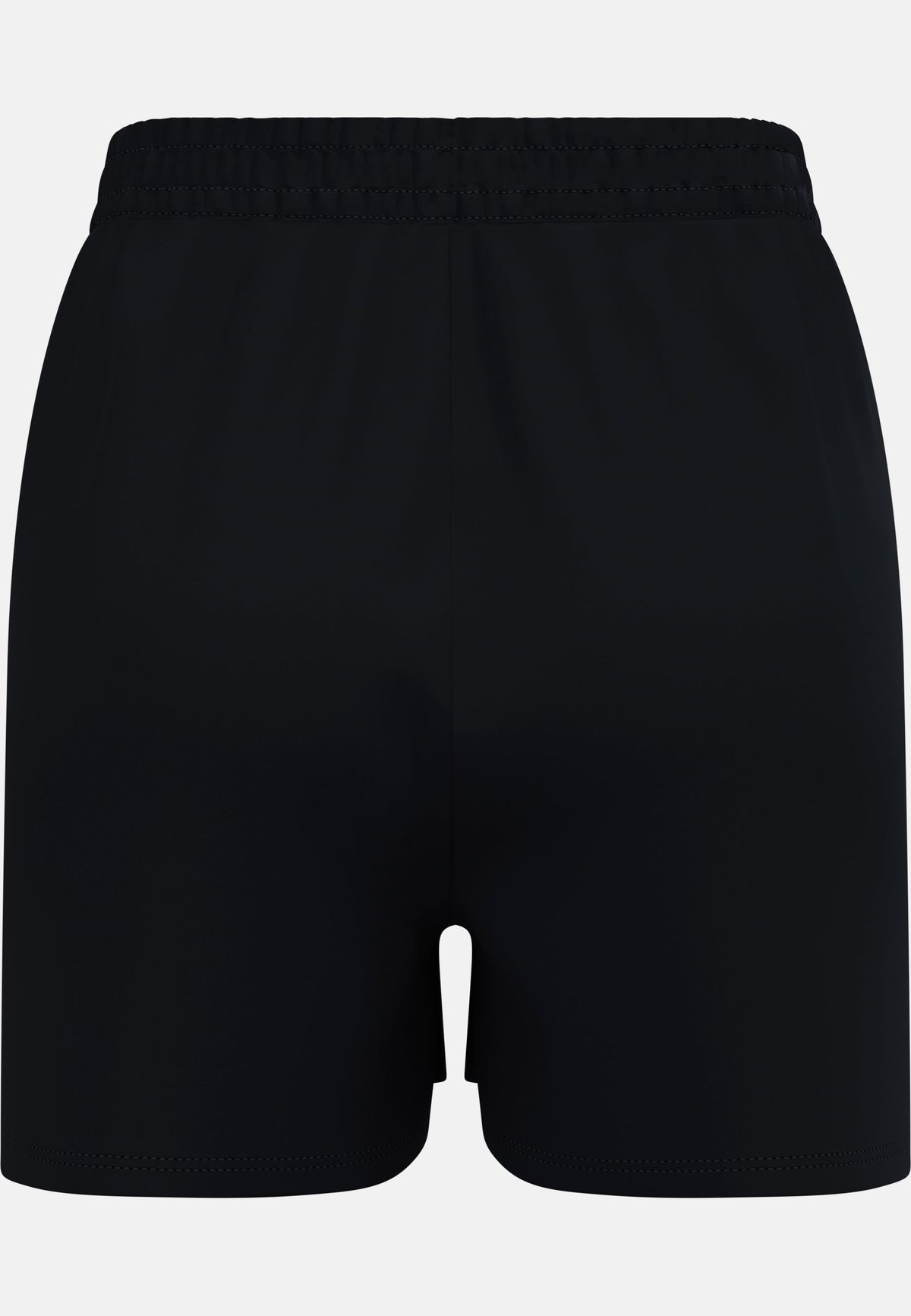 The Essentials 4-inch unlined running shorts 2.0
