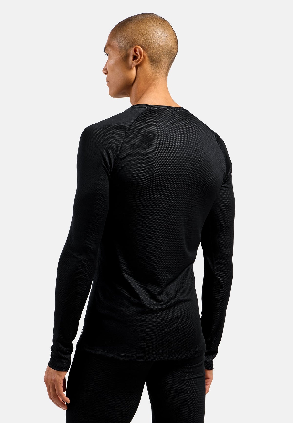 The Active F-Dry Light Base Layer Top