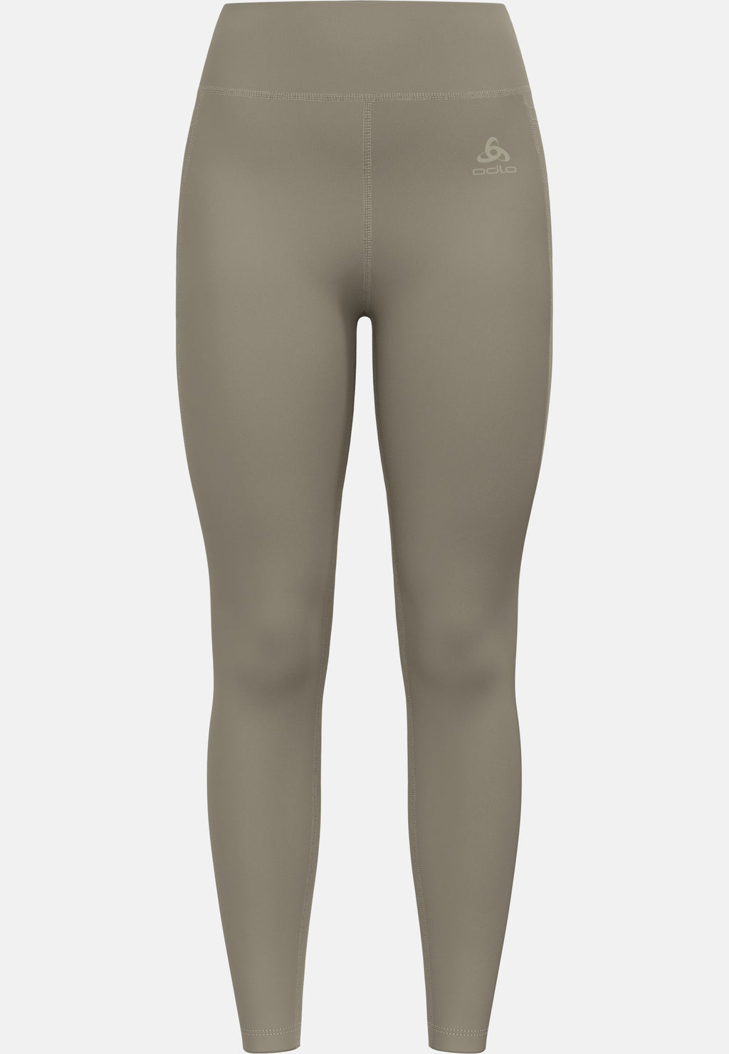 The Ascent lightweight hiking tights