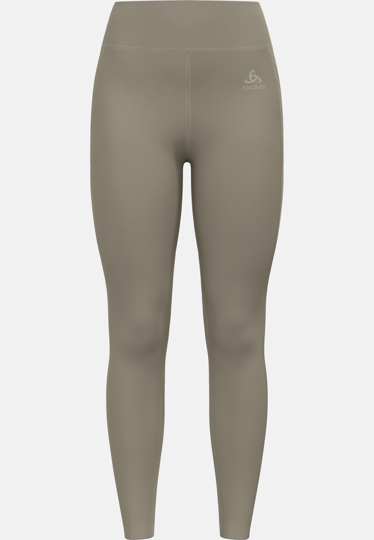 The Ascent lightweight hiking tights