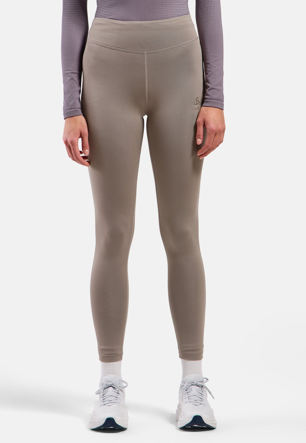 The Essentials running tights