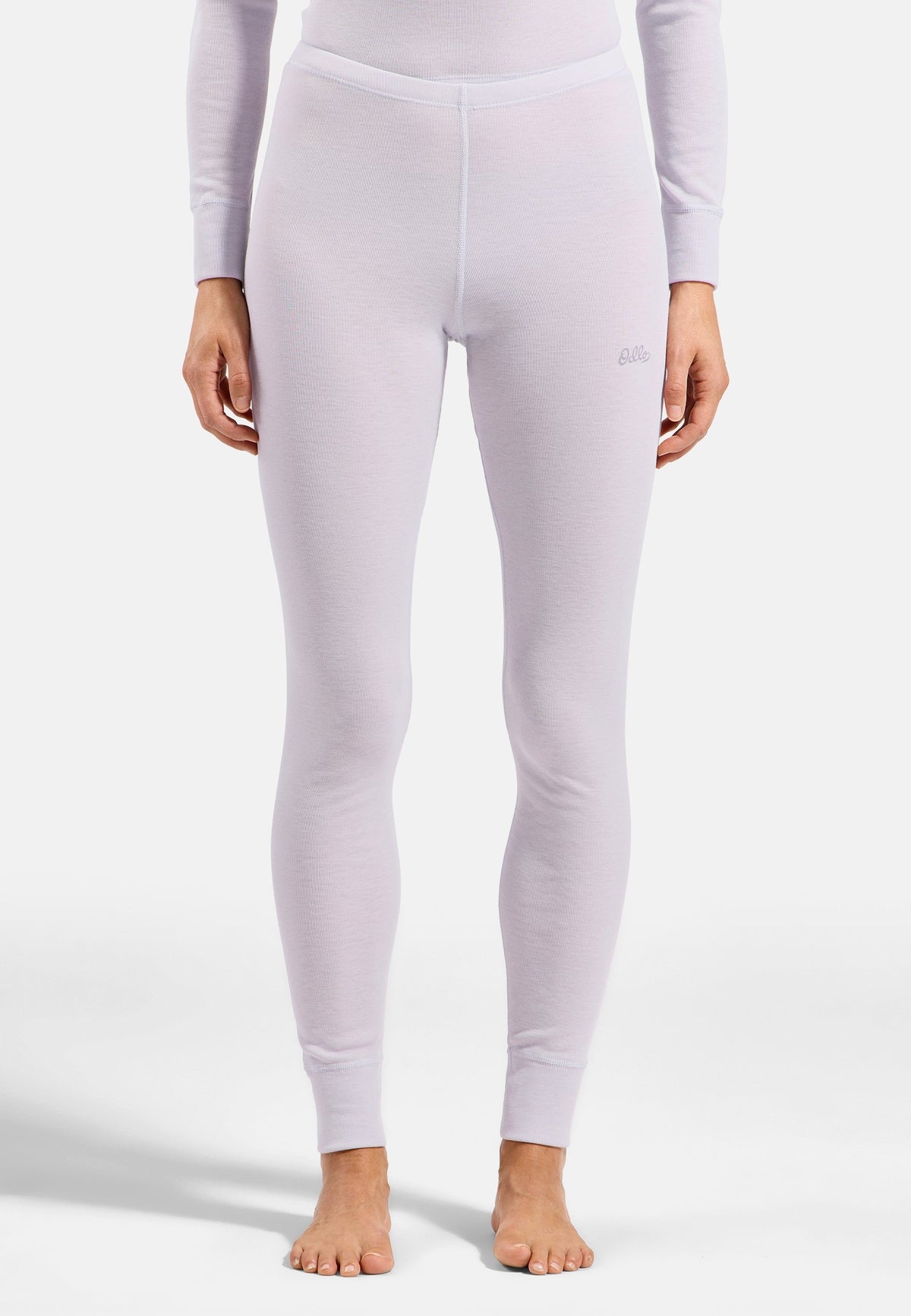 The Active Warm Heritage Base Layer Set