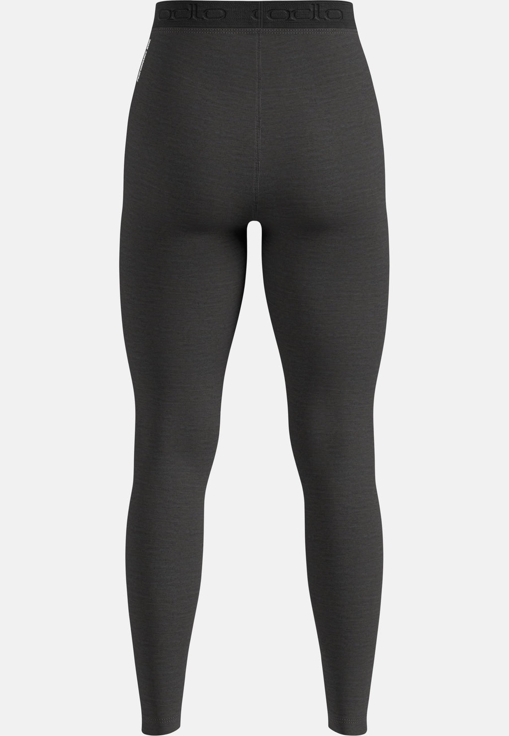The Performance Wool 150 Base Layer Bottoms