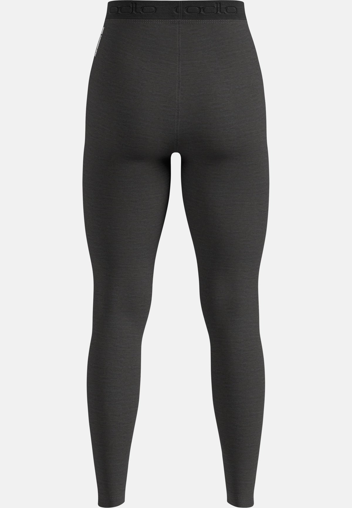 The Performance Wool 150 Base Layer Bottoms