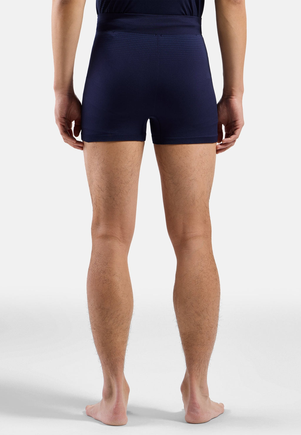 The Performance Light Boxers