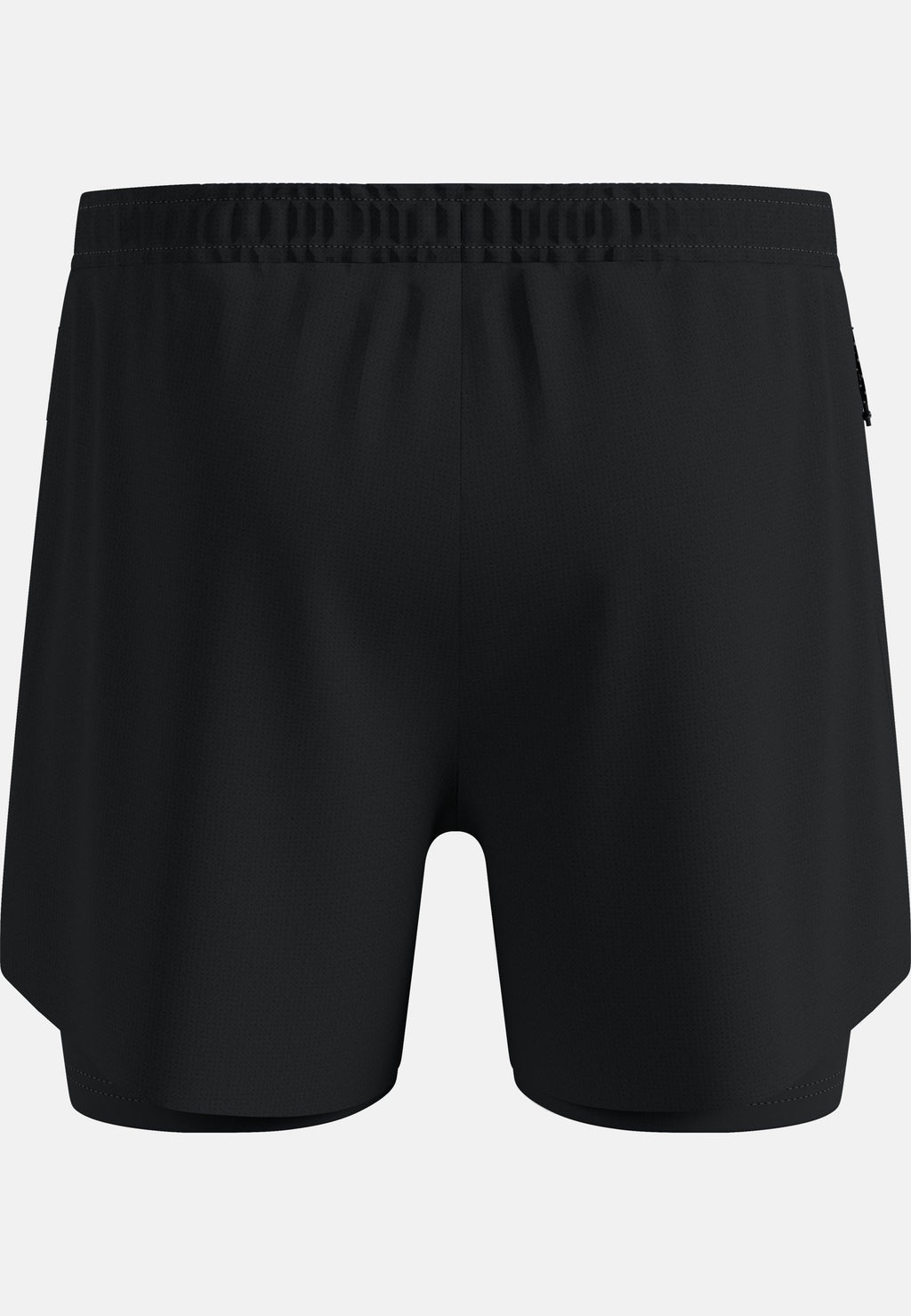 The Zeroweight 5-inch 2-in-1 running shorts 2.0