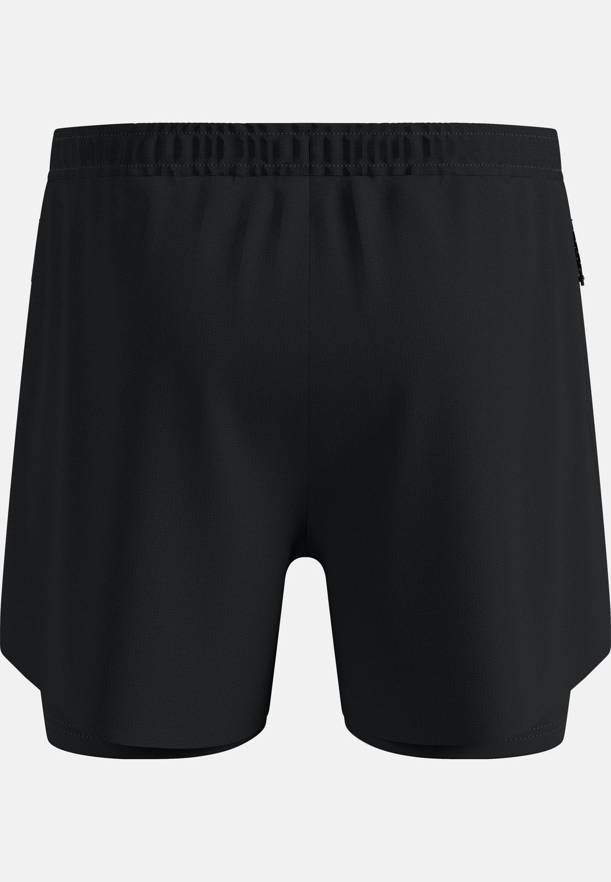 The Zeroweight 5-inch 2-in-1 running shorts 2.0