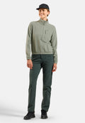 The Ascent Warm hiking pant