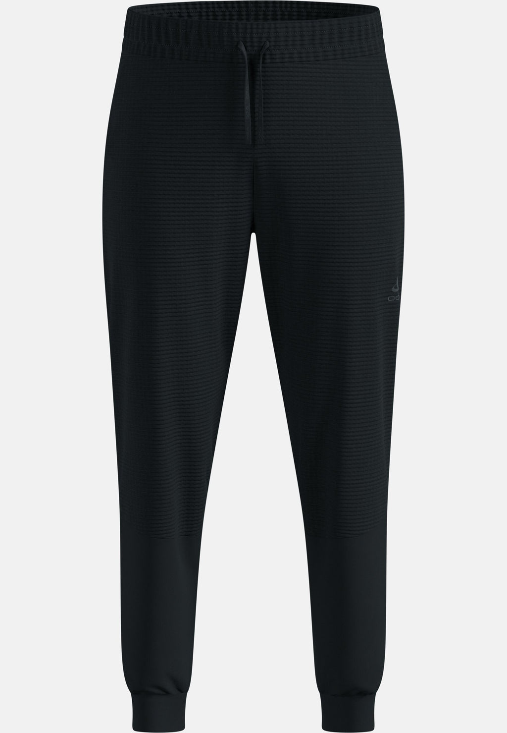 The Essentials Thermal running pants 2.0
